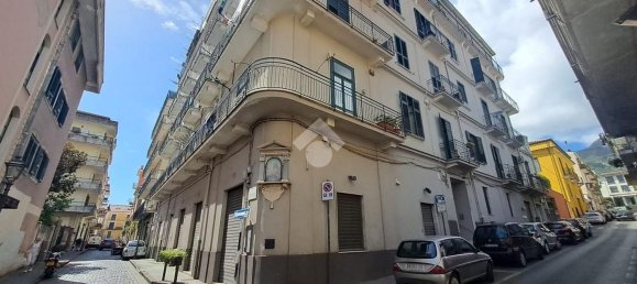 40m² Warehouse in Cava de' Tirreni, Italy No. 346859 11