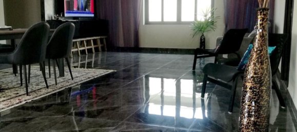 3 bedrooms Villa in Pattaya, Thailand No. 19150 2