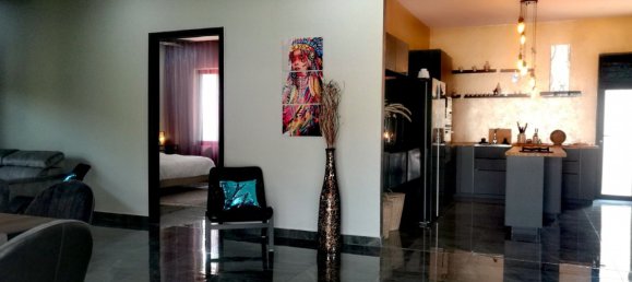 3 bedrooms Villa in Pattaya, Thailand No. 19150 6