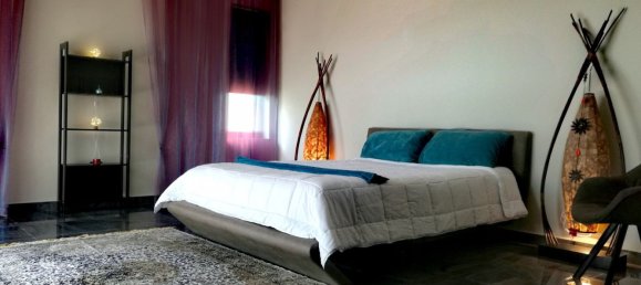 3 bedrooms Villa in Pattaya, Thailand No. 19150 5