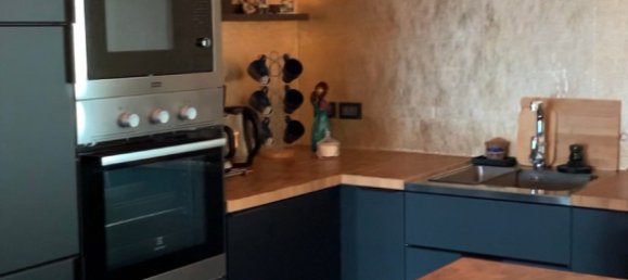 3 bedrooms Villa in Pattaya, Thailand No. 19150 8