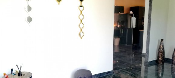 3 bedrooms Villa in Pattaya, Thailand No. 19150 7