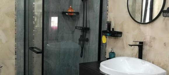 3 bedrooms Villa in Pattaya, Thailand No. 19150 4