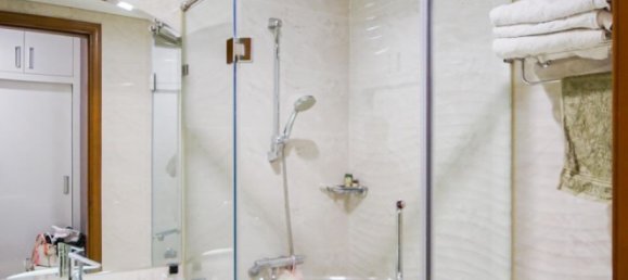 3 bedrooms Apartment in Binh Thanh, Vietnam No. 18087 24