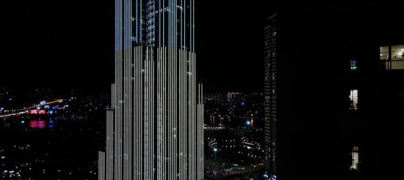 3 bedrooms Apartment in Binh Thanh, Vietnam No. 18087 25