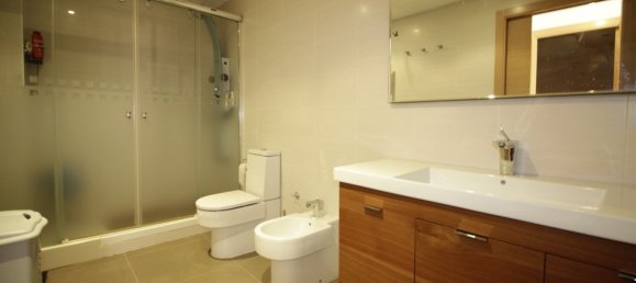 Casa de 3 dormitorios en Finestrat, Spain No. 2647 22