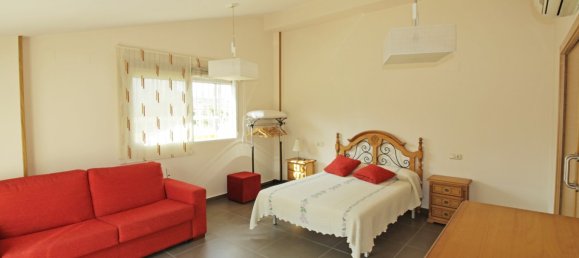 Casa de 3 dormitorios en Finestrat, Spain No. 2647 13