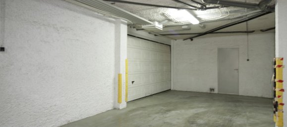 Casa de 3 dormitorios en Finestrat, Spain No. 2647 21