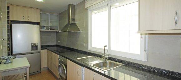 Casa de 3 dormitorios en Finestrat, Spain No. 2647 4