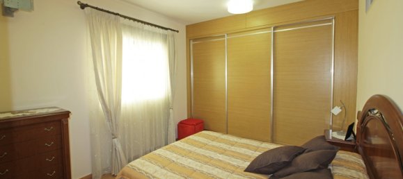 Casa de 3 dormitorios en Finestrat, Spain No. 2647 12