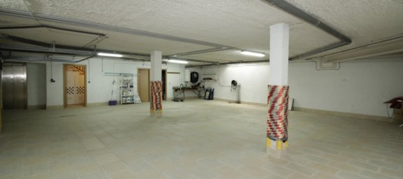 Casa de 3 dormitorios en Finestrat, Spain No. 2647 20