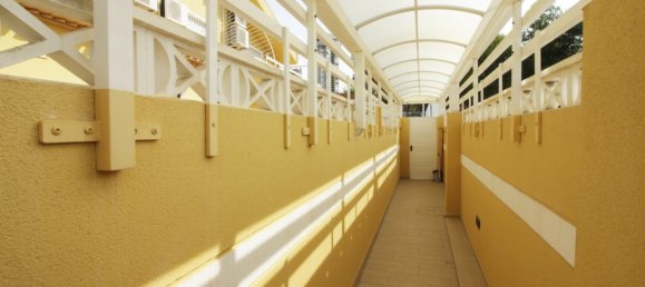 Casa de 3 dormitorios en Finestrat, Spain No. 2647 17