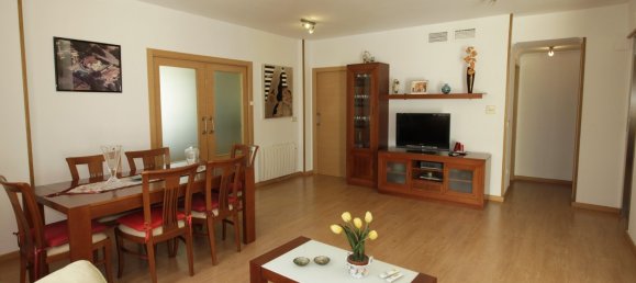 Casa de 3 dormitorios en Finestrat, Spain No. 2647 23