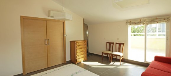 Casa de 3 dormitorios en Finestrat, Spain No. 2647 14