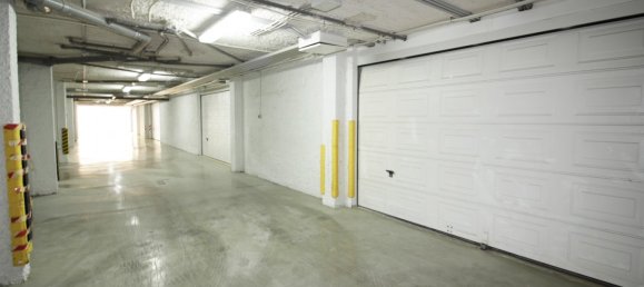 Casa de 3 dormitorios en Finestrat, Spain No. 2647 19