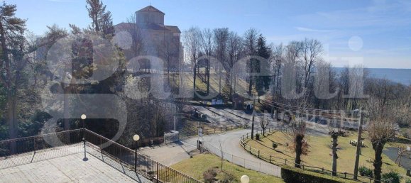 2 bedrooms Apartment in Graglia, Italy No. 55083 5