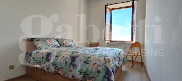 2 bedrooms Apartment in Graglia, Italy No. 55083 6