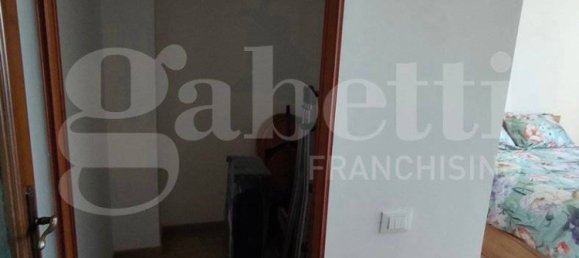 2 bedrooms Apartment in Graglia, Italy No. 55083 8