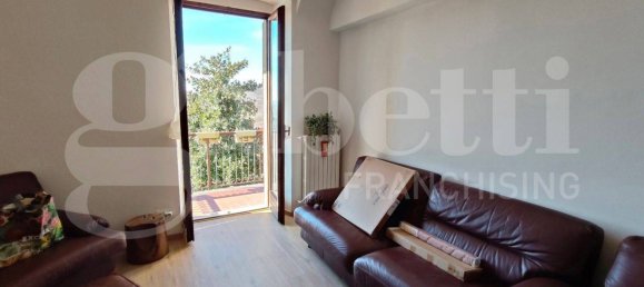 2 bedrooms Apartment in Graglia, Italy No. 55083 2