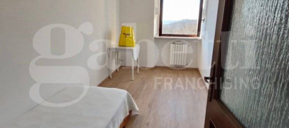 2 bedrooms Apartment in Graglia, Italy No. 55083 9