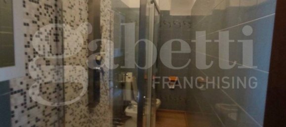 2 bedrooms Apartment in Graglia, Italy No. 55083 10