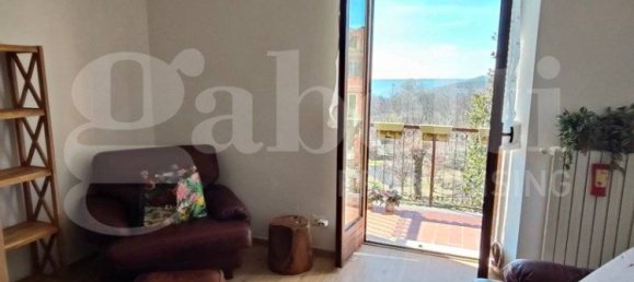 2 bedrooms Apartment in Graglia, Italy No. 55083 3