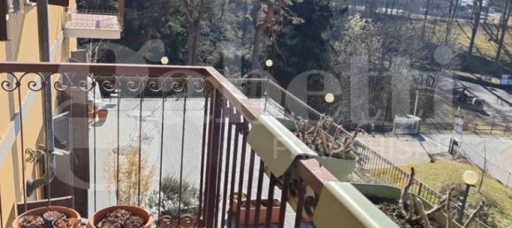 2 bedrooms Apartment in Graglia, Italy No. 55083 4