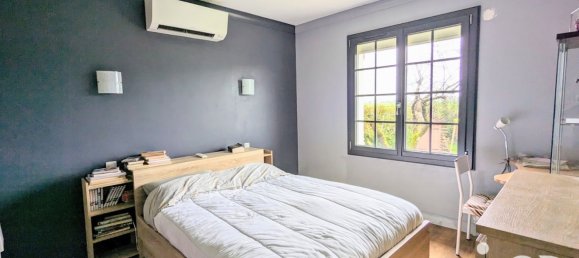 Casa de 3 dormitorios en Pontlevoy, France No. 74651 8