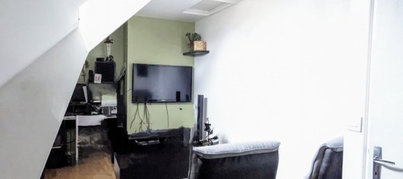 Casa de 3 dormitorios en Pontlevoy, France No. 74651 13