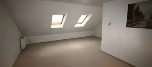 Adosado de 4 dormitorios en Verden, Germany No. 150474 2