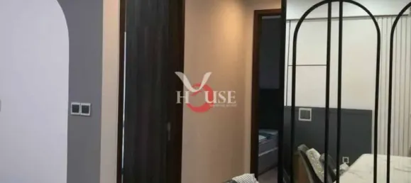 2 bedrooms Apartment in District 7, Vietnam No. 19827 3