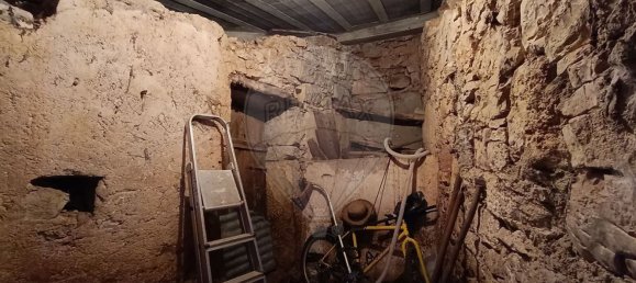 2 bedrooms House in Alvorge, Portugal No. 171832 27