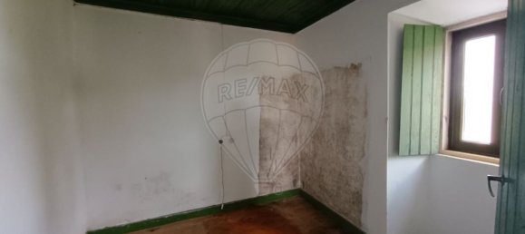 2 bedrooms House in Alvorge, Portugal No. 171832 11