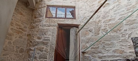 2 bedrooms House in Alvorge, Portugal No. 171832 5