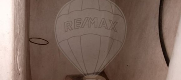 2 bedrooms House in Alvorge, Portugal No. 171832 25