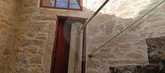 2 bedrooms House in Alvorge, Portugal No. 171832 9