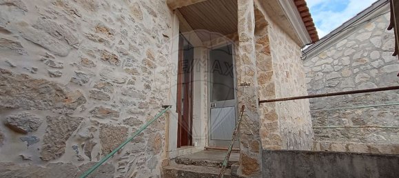 2 bedrooms House in Alvorge, Portugal No. 171832 4