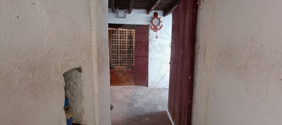 2 bedrooms House in Alvorge, Portugal No. 171832 24