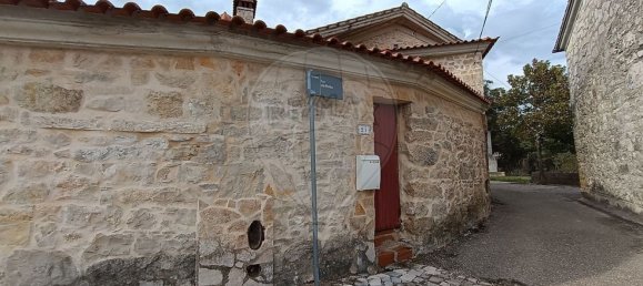 2 bedrooms House in Alvorge, Portugal No. 171832 6