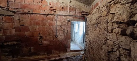 2 bedrooms House in Alvorge, Portugal No. 171832 26