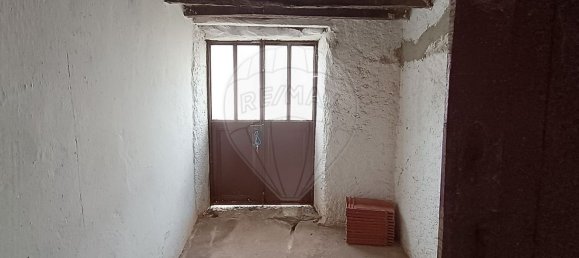 2 bedrooms House in Alvorge, Portugal No. 171832 22