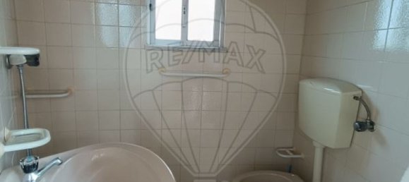 2 bedrooms House in Alvorge, Portugal No. 171832 16