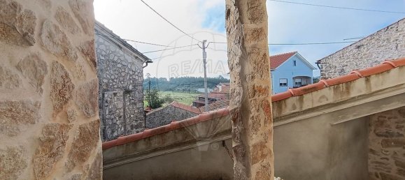 2 bedrooms House in Alvorge, Portugal No. 171832 8