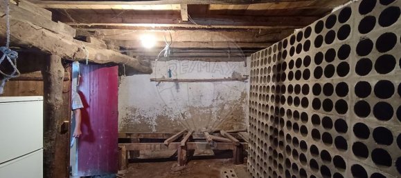 2 bedrooms House in Alvorge, Portugal No. 171832 21