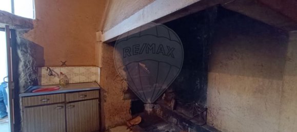 2 bedrooms House in Alvorge, Portugal No. 171832 19