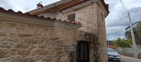 2 bedrooms House in Alvorge, Portugal No. 171832 7