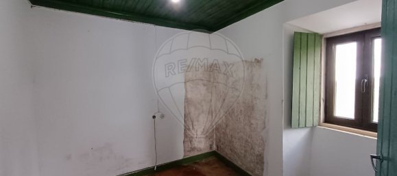 2 bedrooms House in Alvorge, Portugal No. 171832 14