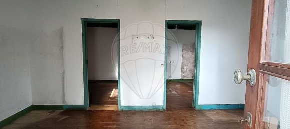 2 bedrooms House in Alvorge, Portugal No. 171832 12