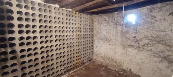 2 bedrooms House in Alvorge, Portugal No. 171832 20