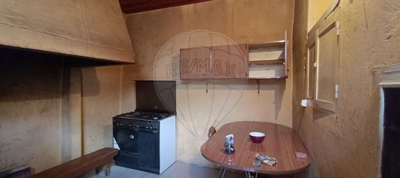 2 bedrooms House in Alvorge, Portugal No. 171832 17